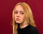 Lilla Taschereau