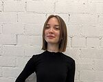 Miguelina Lutkus