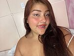 Tania Bellini