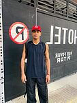 Fabian Jhon