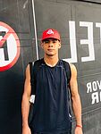 Fabian Jhon