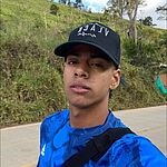 Fabian Jhon