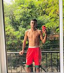 Fabian Jhon