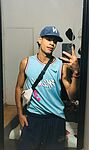 Fabian Jhon