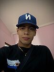 Fabian Jhon