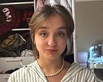 Carita Loucks