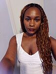 Bia Trynnah