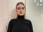 Lily Mayers