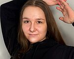 Suzan Lehrfeld