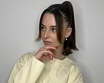 Ramona Osowski