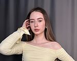 Ilana Standerfer