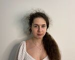 Joana Mcquown