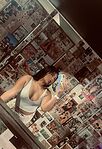Samy Rosss