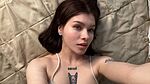 Rina Caldwell