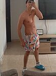 Michael Wellbrown
