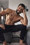 Gabo Kent