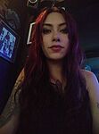 Isabel Vega