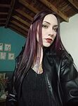 Isabel Vega
