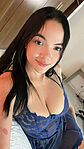 Liah Russo