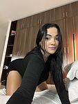 Liah Russo