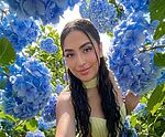 Samantha Lojan