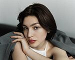 Khalilah Lenehan