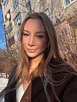Anya Palis