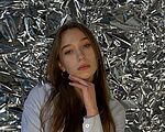 Lavina Dyle