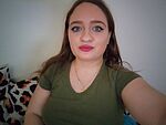 Juliette Anne