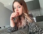 Dina Obsess