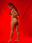 Minni Rodriguez