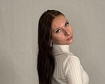 Sabine Nowack