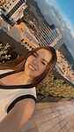 Karol Giraldo