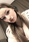 Drema Grodski