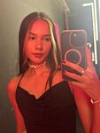 Savanahh Williams