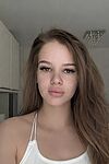 Clara Barnezz