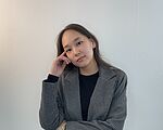 Tiffanie Okimoto