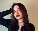 Teisha Gearhart