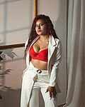 Natalie Rosse