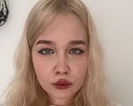 Alena Goetsch