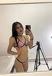 Lizey Lynch