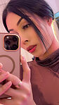 Denise Johnson