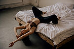 Caroline Porton