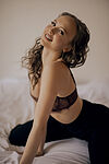 Caroline Porton
