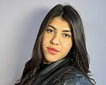 Tracee Rotkovecz