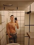 Hot Axel