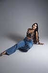 Alyyssa Jones
