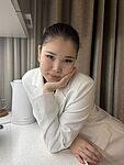 Ludie Konishi