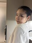 Ludie Konishi