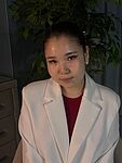 Ludie Konishi